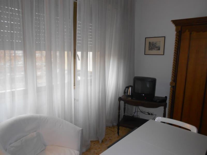 A Casa Chiecchi B&B โรม ภายนอก รูปภาพ