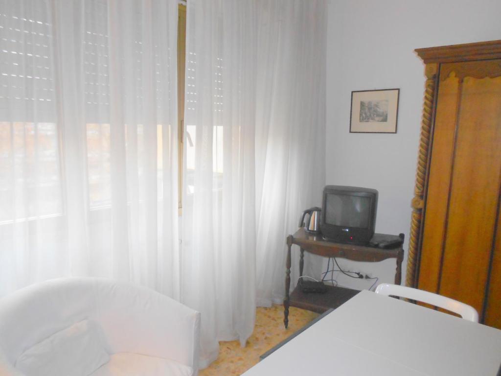 A Casa Chiecchi B&B โรม ภายนอก รูปภาพ